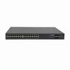 P32S36GM Speco Technologies 36-Port Managed Gigabit Switch with 32-ports PoE and 4xSFP Uplink