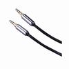 Show product details for P35MM03 Vanco Premium 3.5mm Stereo Cable - 3ft