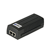 P3MPOE1-30 Preferred Power Products 1 Port 30W Per Port PoE Injector
