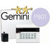 GEM-P801