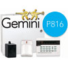 GEM-P816
