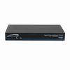 P8S9G Speco Technologies 9 Port Gigabit Network Switch