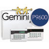 GEM-P9600