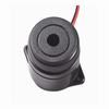 Show product details for PA-100 Alarm Controls PIEZO BUZZER