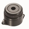 Show product details for PA-300 Alarm Controls Two Tone Peizo Buzzer 3-28VDC