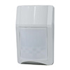 PA-450PIA TAKEX 36' Wide Angle PIR Sensor w/ Pet Immunity
