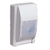 PA-460 TAKEX Passive IR Sensor, 55' Vertical Curtain, Dual Element,  MOS FET Output
