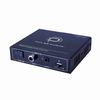 Show product details for PA-EXTDA Vanco Digital-Analog Audio Extender