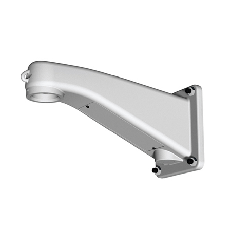PA-WM200 Nuvico Outdoor Wall Mount for Full-size PTZ Dome