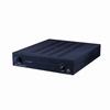 Show product details for PA2X125 Vanco 2 Channel 250W, Class D Amplifier