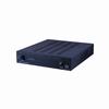 Show product details for PA2X150 Vanco 2 Channel 300W, Class D Amplifier