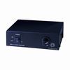 Show product details for PA2X25 Vanco 2 Channel 50W, Class D Amplifier