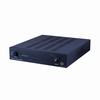 Show product details for PA2X60 Vanco 2 Channel 120W, Class D Amplifier
