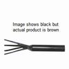 Show product details for PAC-2-B-5.1K GRI 5.1k Resistor Pack - Brown