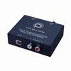 Show product details for PADAC-DD Vanco Digital to Analog Converter with Dolby Downmixing