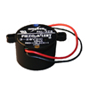 Show product details for 4050002-20 Potter PAL-328N Electronic Piezo Alert Buzzer With Nut 20PK