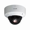 PAR-C2DRIR2812CON InVid Tech 2.8-12mm Varifocal 30FPS @ 1080p Outdoor IR Day/Night WDR Dome HD-TVI Security Camera 12VDC
