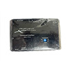 PAS72050-BSTOCK Proficient Command Interface Only - BSTOCK