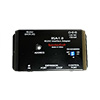 Show product details for PAS72060 Proficient SpeakerCraft RSA-1.0 Control Module