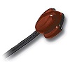 Show product details for PAS83300 Proficient Audio IR Single Flasher