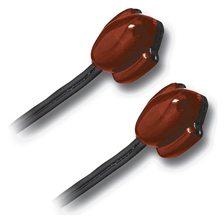 Infrared Emitters Kits and Components