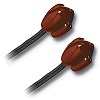 Show product details for PAS83400 Proficient Audio IR Dual Flasher