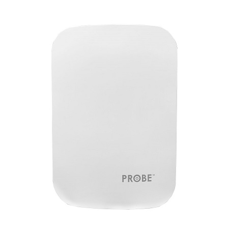 PB-AP300-5 Blue Line Series Access Point