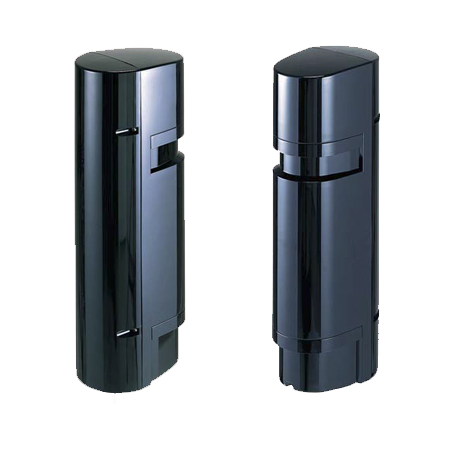 PB-IN-100AT TAKEX Anti-Crawl Photoelectric Beam Sensor