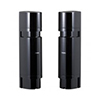 PB-IN50HF TAKEX 165'/330' Intelligent Double Modulated Quad Beam 4 Selectable Transmission Frequencies