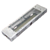 Show product details for PB-SMB TAKEX Surface Mount Conduit Box for: PB-IN-HF, PB-IN100AT, PB-100ST