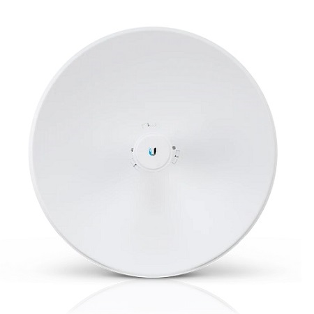 PBE-5AC-US Ubiquiti AirMAX PowerBeam AC 5Ghz Bridge