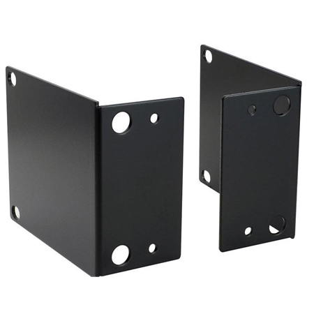 PBMRK1 Speco Technologies Rack Mount