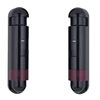 Show product details for PBS-15T Takex Beam with Strobe & Sounder