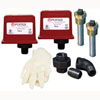 Show product details for 0090180 Potter PCMPK-1 Corrosion Probe Kit