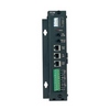 Show product details for PCMTIM Bogen Zone Paging System