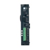 Show product details for PCMZPM Bogen Zone Paging System