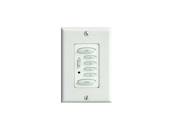 PulseWorx Residential Lighting