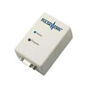 Show product details for PIM-R PulseWorx - Powerline Interface Module, RS232