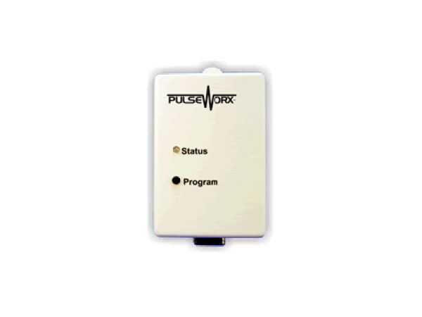Interface Devices