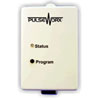Show product details for PIM-U PulseWorx - Powerline Interface Module, USB - White