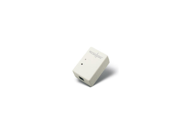 PW513 PulseWorx - X-10 to UPB Bridge, Enables Controllers that communicate X-10 to directly communicate UPB - White