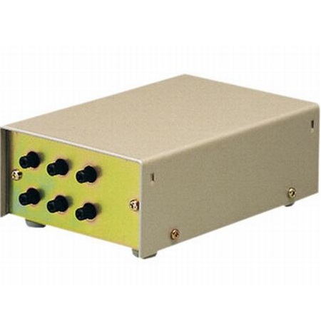 PD-1 Aiphone Paging Adaptor For TD-H