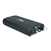Show product details for PD-28-SP Middle Atlantic Series Protection Compact Surge Device - 2 Outlet