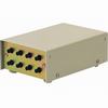 Show product details for PD-2 Aiphone Paging Talkback Adaptor For TD-H
