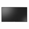PD-55Q AG Neovo 55" LED Monitor Commercial Display 3840 x 2160 HDMI/DVI