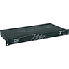 Show product details for PD-915R-SP Middle Atlantic 15A Rackmount Power Distribution with Series Surge Protection. 9 Outlets (8 on Rear), Led Surge and Power on Status