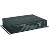 Show product details for PD-HW15-SP Middle Atlantic Hardwired Input, Hardwired Output, Zero U 15A Power Distribution with Series Surge Protection