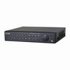 PD1A-4/2TB InVid Tech 4 Channel HD-TVI/HD-CVI/AHD/Analog + 1 Channel IP DVR 60FPS @ 1080p  2TB