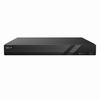 PD1B-16NH2/2TB InVid Tech Paramont 16 Channel HD-TVI/HD-CVI/AHD/Analog + 8 Channel IP DVR 160FPS @ 5MP - 2TB