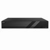 PD1B-32NH/3TB InVid Tech Paramont Series 32 Channel HD-TVI/HD-CVI/AHD/Analog + 8 Channel IP DVR 320FPS @ 5MP - 3TB